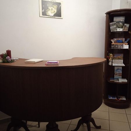 شقة La Magnolia 2.0 Candelo المظهر الخارجي الصورة