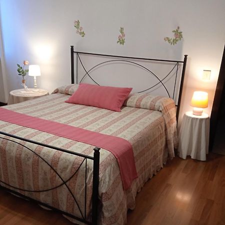 شقة La Magnolia 2.0 Candelo المظهر الخارجي الصورة