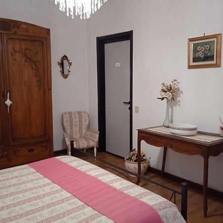 شقة La Magnolia 2.0 Candelo المظهر الخارجي الصورة