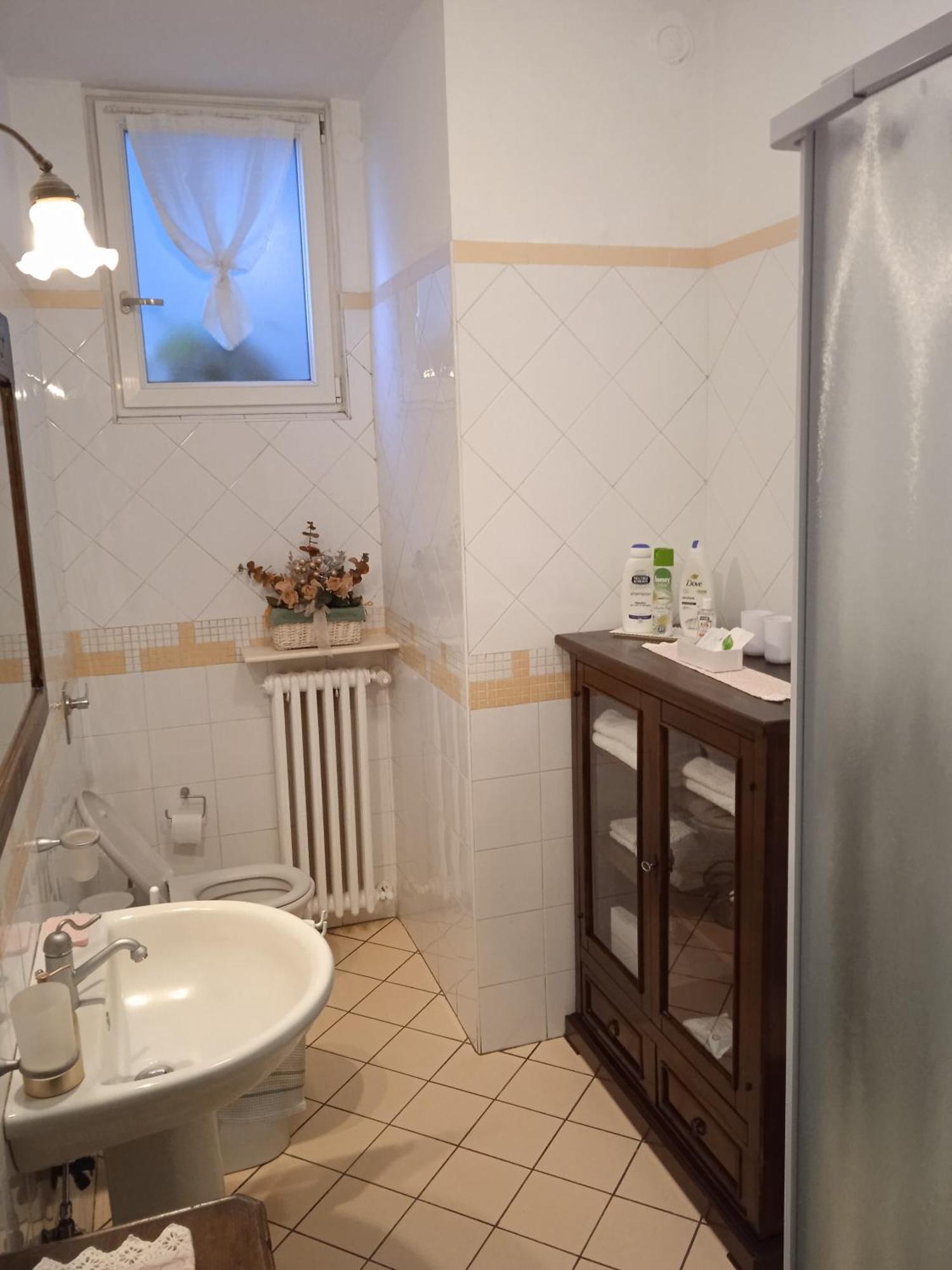 شقة La Magnolia 2.0 Candelo المظهر الخارجي الصورة