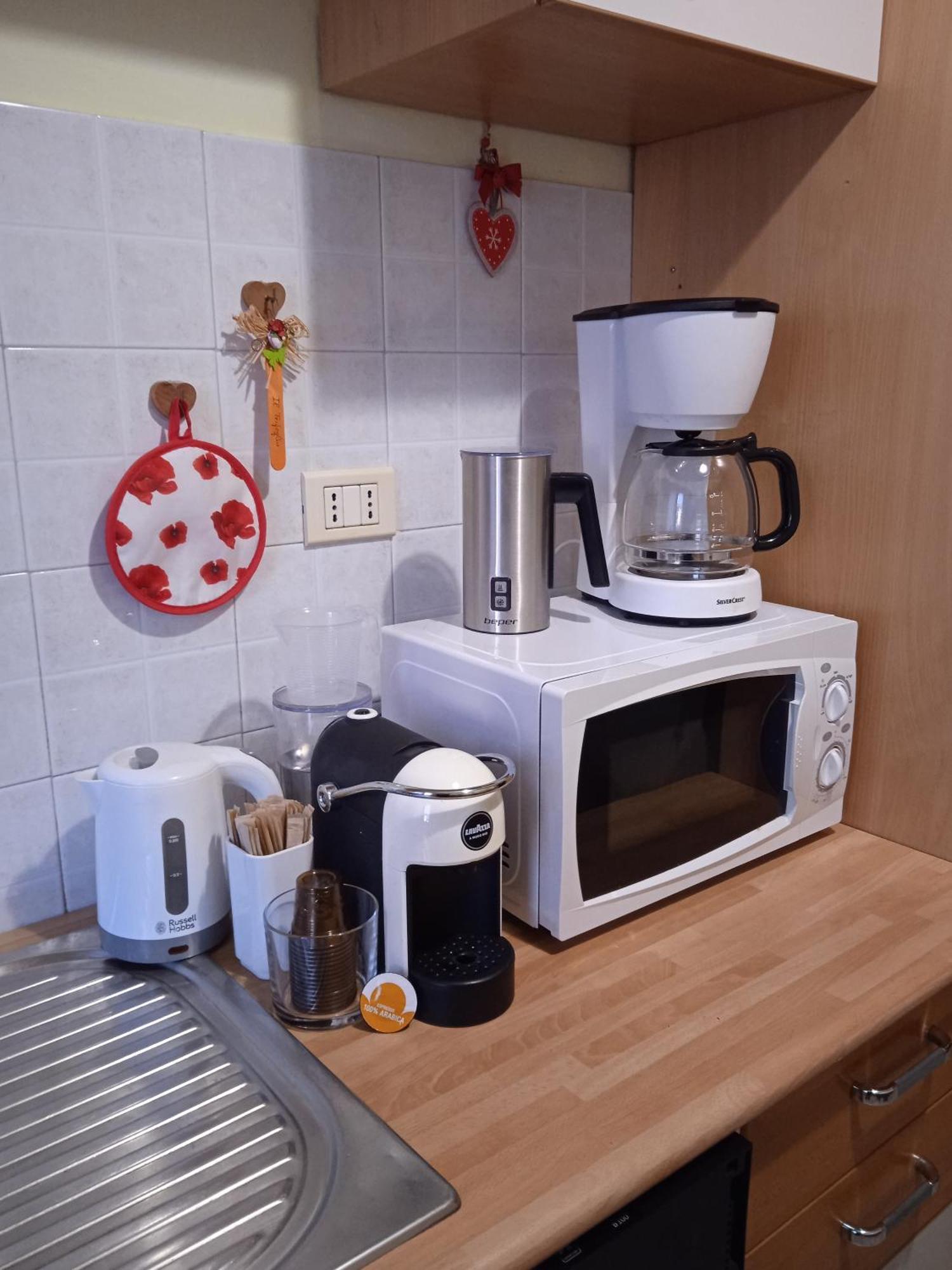 شقة La Magnolia 2.0 Candelo المظهر الخارجي الصورة